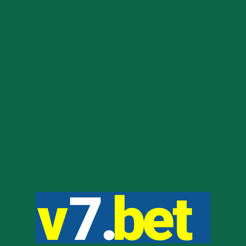 v7.bet