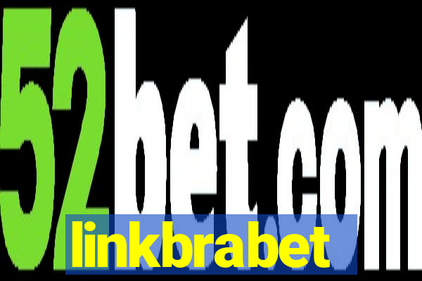 linkbrabet