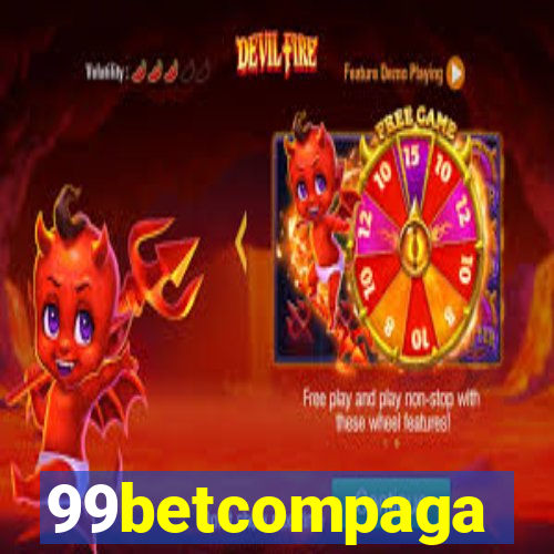 99betcompaga