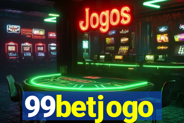 99betjogo