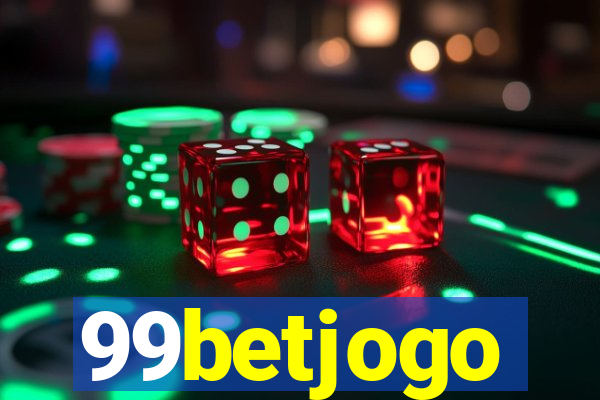 99betjogo