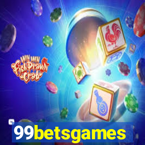 99betsgames