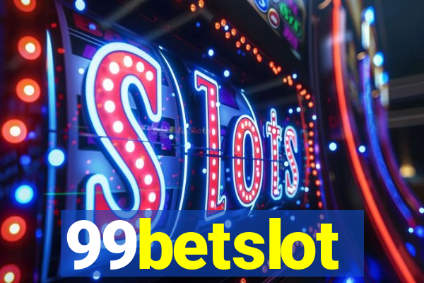 99betslot