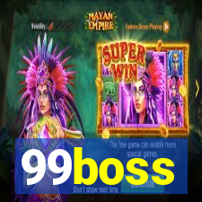 99boss