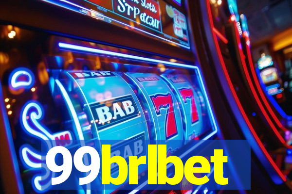 99brlbet