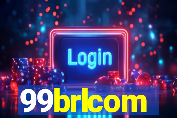 99brlcom