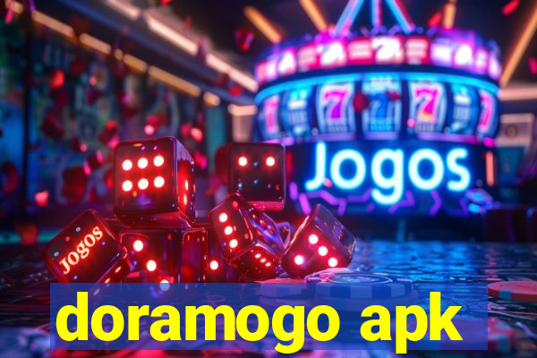 doramogo apk