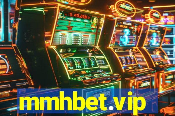 mmhbet.vip