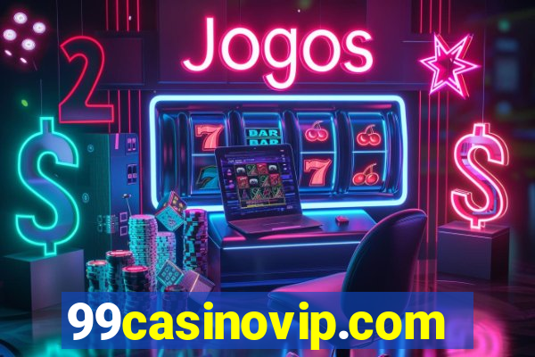 99casinovip.com