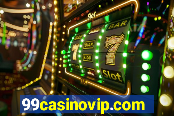 99casinovip.com