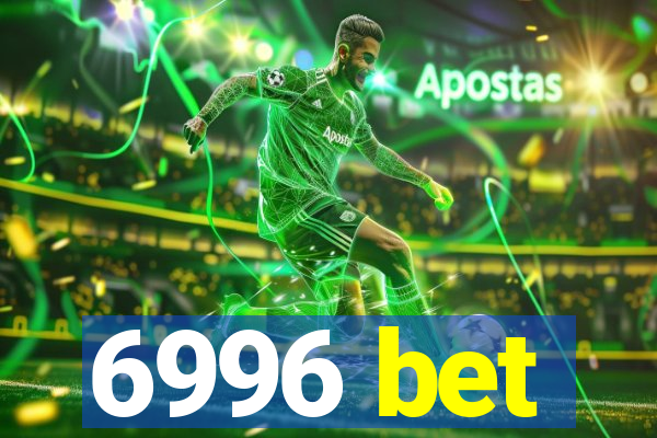 6996 bet