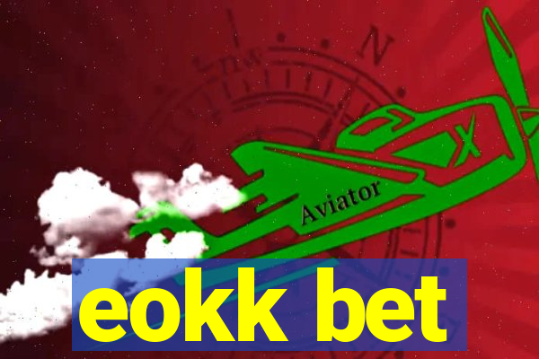 eokk bet