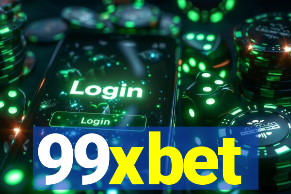 99xbet