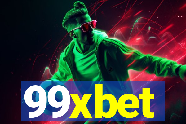 99xbet