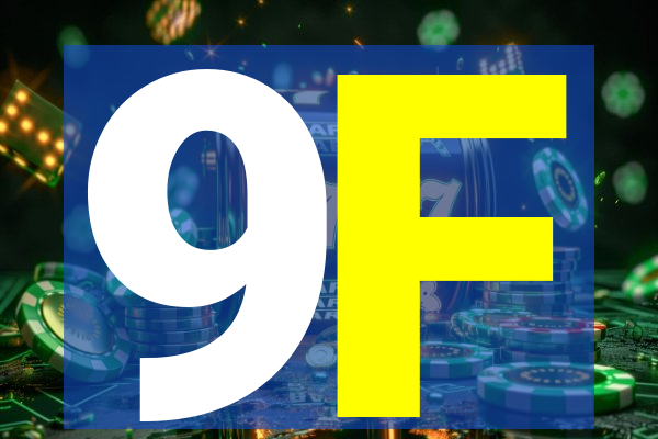 9F