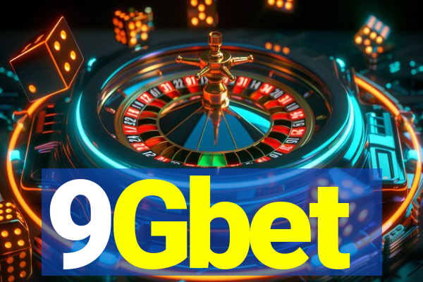 9Gbet