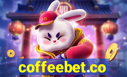 coffeebet.co