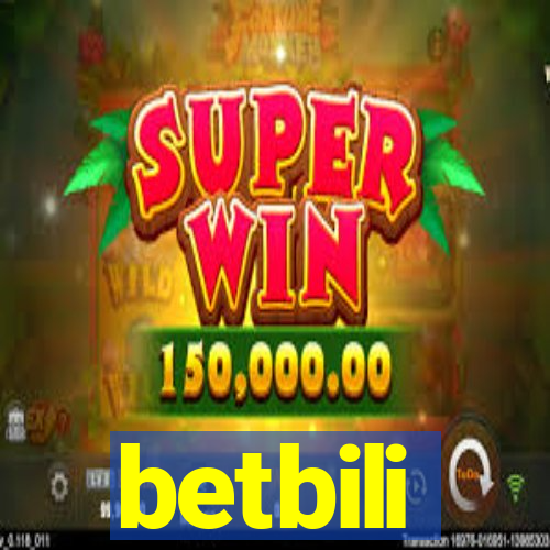 betbili