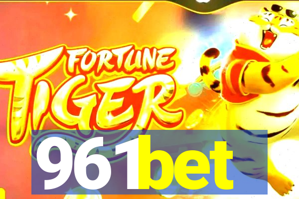 961bet