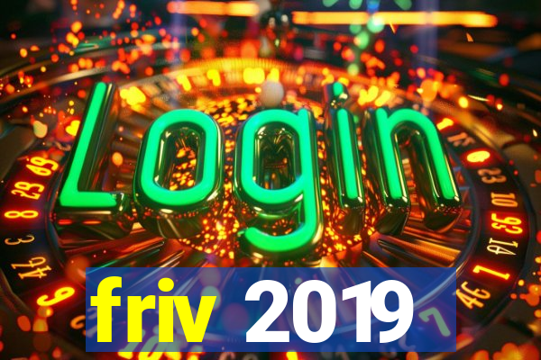 friv 2019