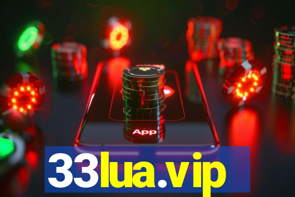 33lua.vip