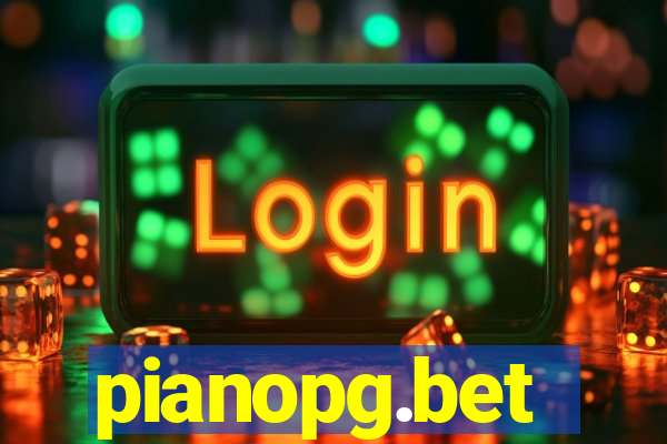 pianopg.bet