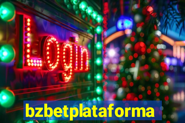 bzbetplataforma