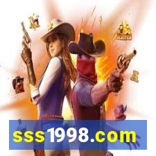 sss1998.com