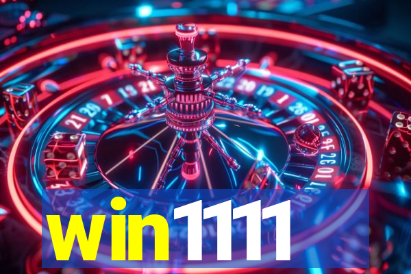 win1111