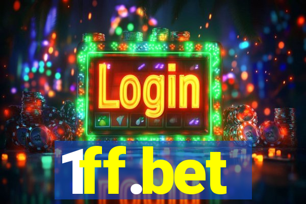 1ff.bet