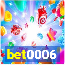 bet0006