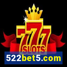 522bet5.com