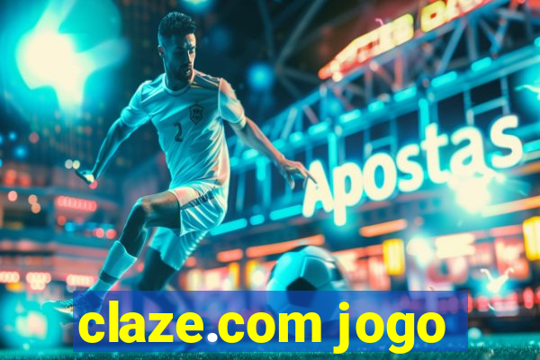 claze.com jogo