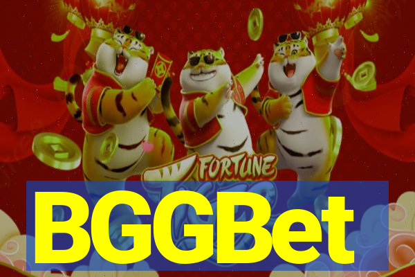 BGGBet