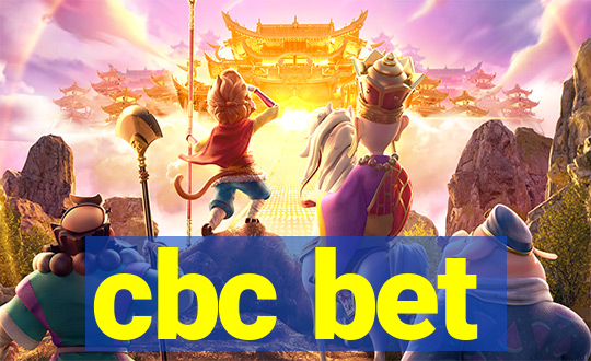 cbc bet