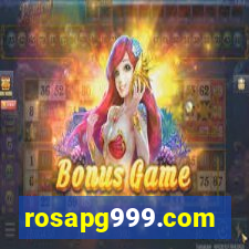 rosapg999.com