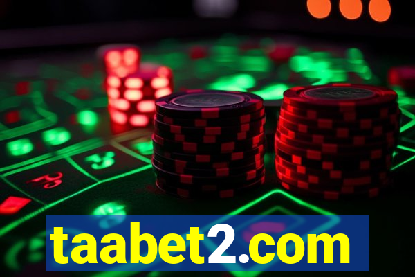 taabet2.com