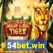 54bet.win