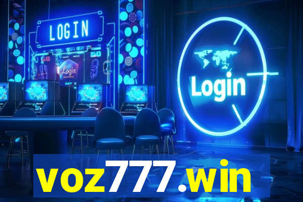 voz777.win