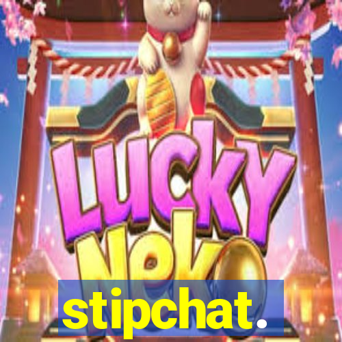 stipchat.