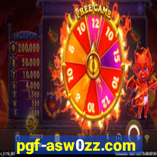 pgf-asw0zz.com