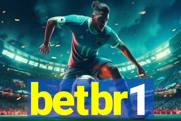 betbr1