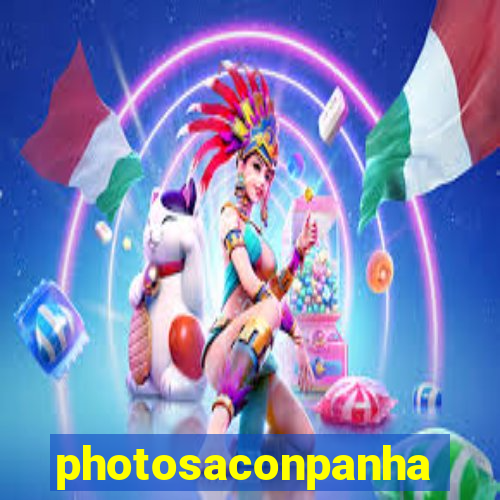 photosaconpanhante