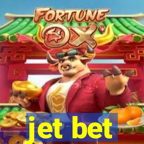 jet bet