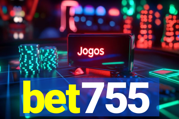 bet755