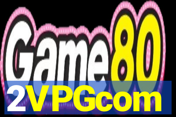 2VPGcom