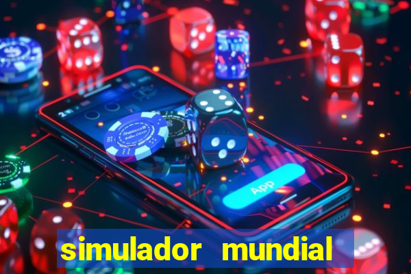 simulador mundial de clubes 2025