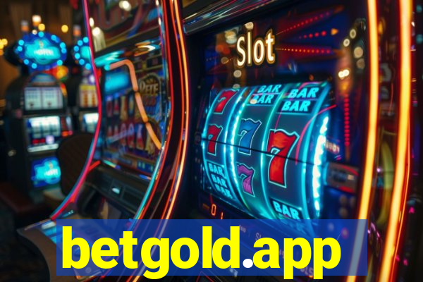 betgold.app