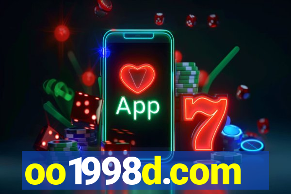 oo1998d.com