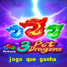 jogo que ganha dinheiro no paypal